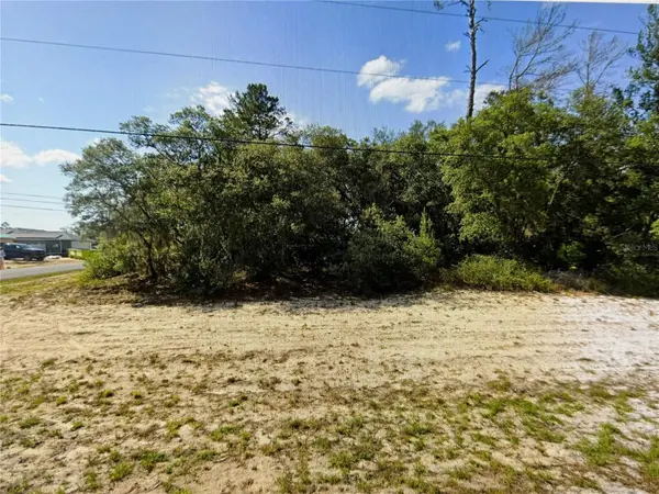 LOT 10 SW 27TH TERRACE RD, Ocala, FL 34473