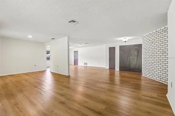 28 LINDA LN, Kissimmee, FL 34744