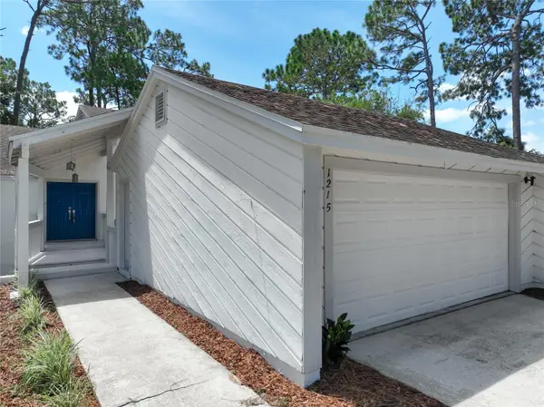 1215 DUNCAN CT, Longwood, FL 32779