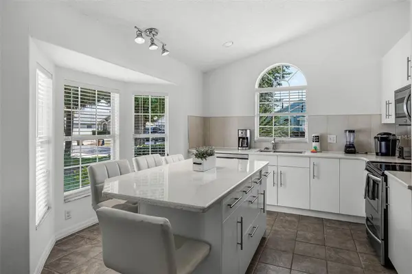 8065 INDIAN CREEK BLVD, Kissimmee, FL 34747