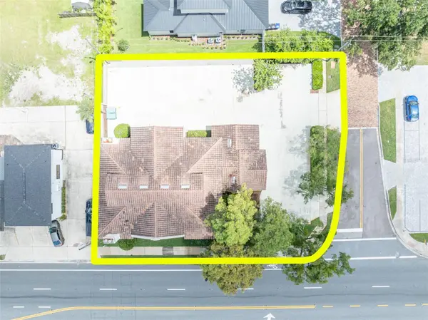 1477 W FAIRBANKS AVE, Winter Park, FL 32789