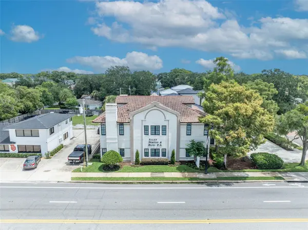 1477 W FAIRBANKS AVE, Winter Park, FL 32789