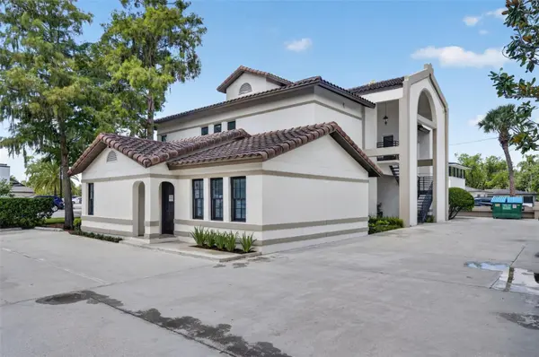 1477 W FAIRBANKS AVE, Winter Park, FL 32789