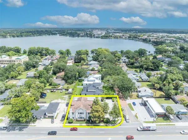 1477 W FAIRBANKS AVE, Winter Park, FL 32789
