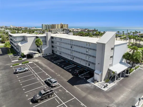 3700 S ATLANTIC AVE #309, New Smyrna Beach, FL 32169