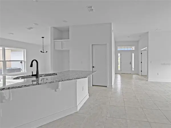 1654 ANN ROSE WAY, Leesburg, FL 34748