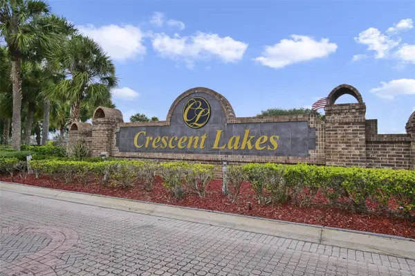 2574 SAGE DR, Kissimmee, FL 34758