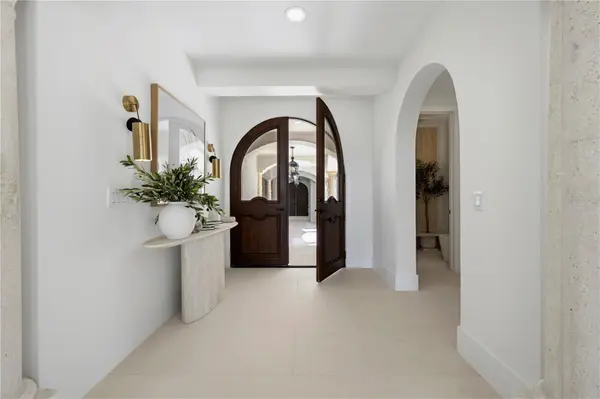 800 W 2ND AVE, Windermere, FL 34786