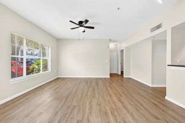 5118 CITY ST #514, Orlando, FL 32839