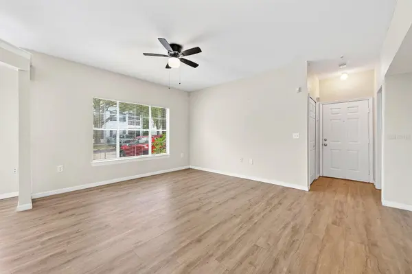 5118 CITY ST #514, Orlando, FL 32839