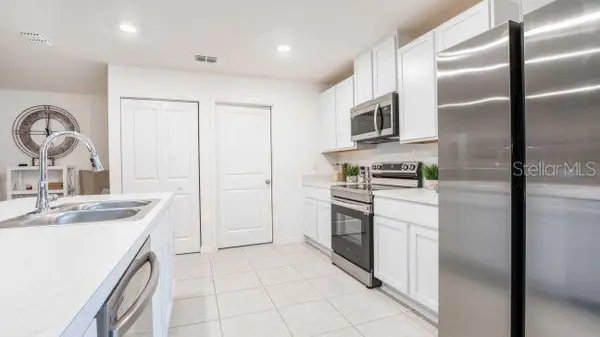 3216 E ANDERSON ST, Inverness, FL 34453