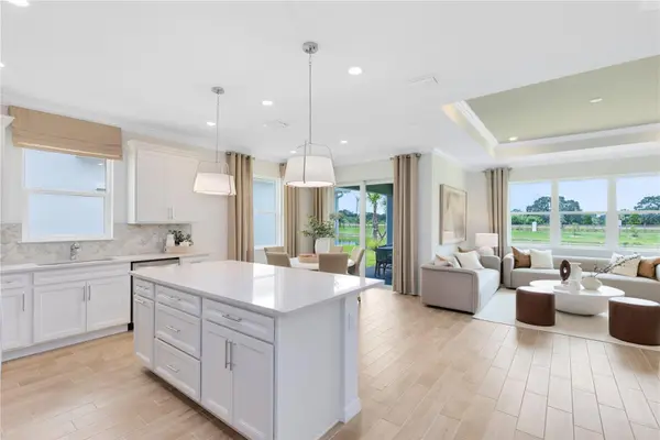 4980 GOOD DAY LANE, West Melbourne, FL 32904