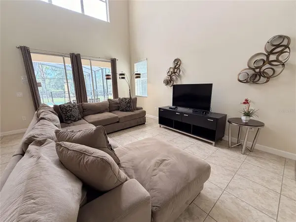 8954 SUGAR PALM RD #8954, Kissimmee, FL 34747
