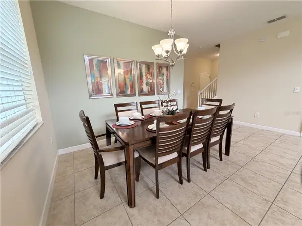 8954 SUGAR PALM RD #8954, Kissimmee, FL 34747