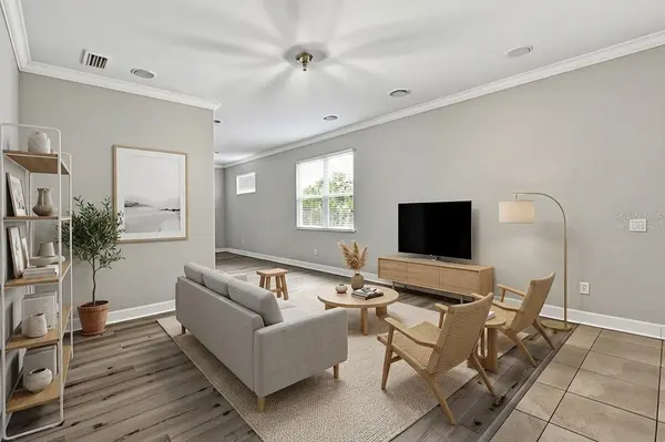 211 S WESTLAND AVE #1, Tampa, FL 33606