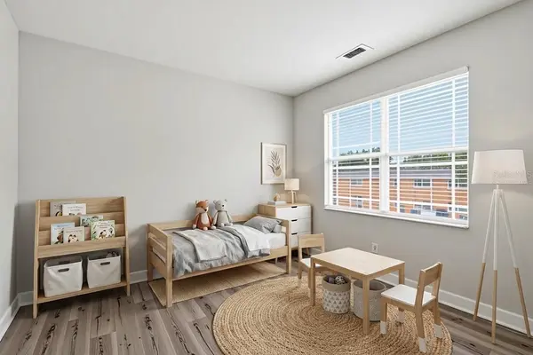 211 S WESTLAND AVE #1, Tampa, FL 33606