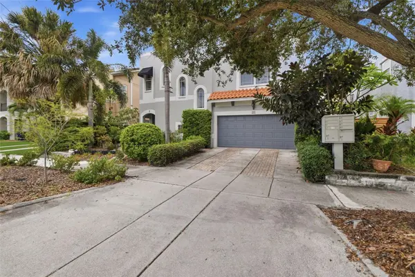 211 S WESTLAND AVE #1, Tampa, FL 33606