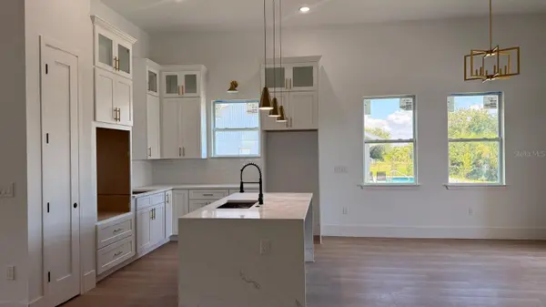 9500 GALAXIE CIR, Port Charlotte, FL 33981