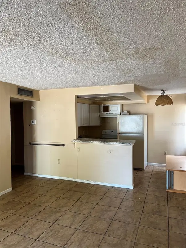 800 N FISKE BLVD #606, Cocoa, FL 32922