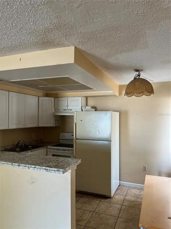 800 N FISKE BLVD #606, Cocoa, FL 32922