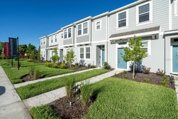 11747 STONESMITH XING, Palmetto, FL 34221