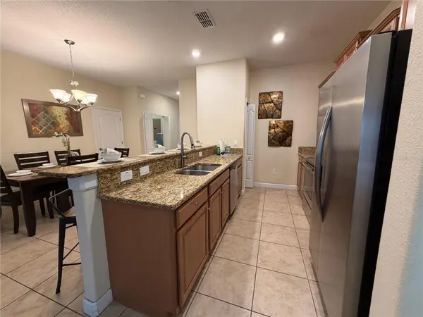 2931 BANANA PALM DR, Kissimmee, FL 34747