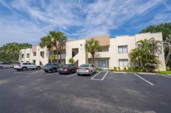 200 INTERNATIONAL DR #508,  Cape Canaveral,  FL 32920