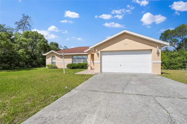 14476 SW 29TH TER, Ocala, FL 34473
