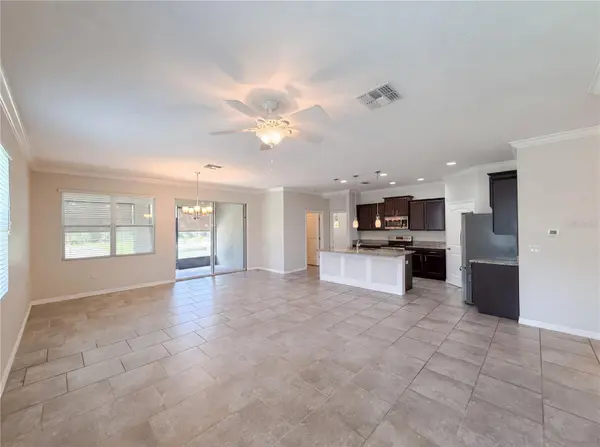 5811 MARSH LANDING DR, Winter Haven, FL 33881