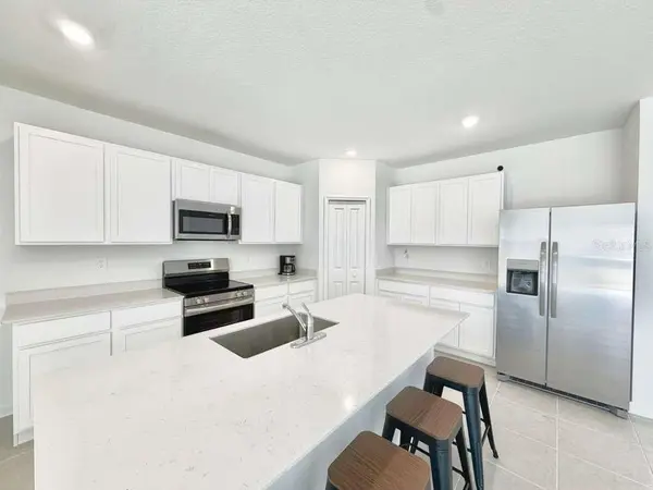 3638 HARDMAN DR, Lake Wales, FL 33859