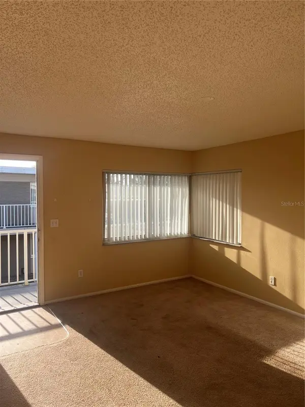 800 N FISKE BLVD #711, Cocoa, FL 32922