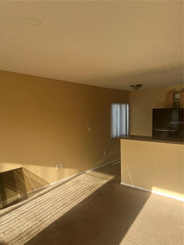 800 N FISKE BLVD #711, Cocoa, FL 32922