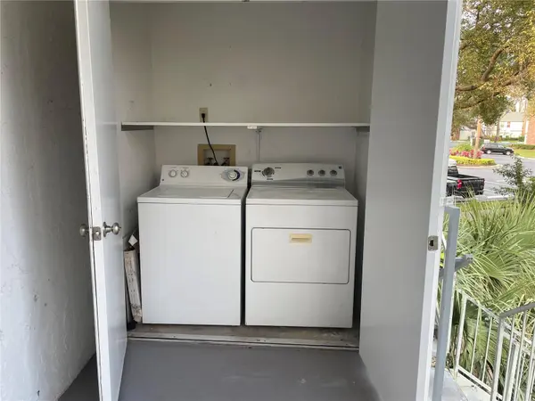 208 NORTHLAKE DR #208, Sanford, FL 32773