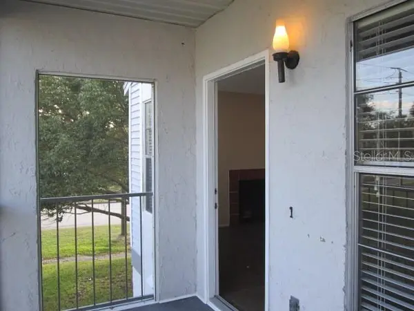 208 NORTHLAKE DR #208, Sanford, FL 32773