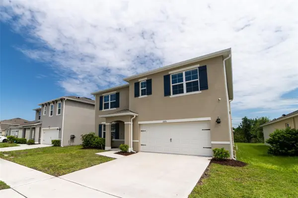 2695 HOUSE FINCH RD, Harmony, FL 34773