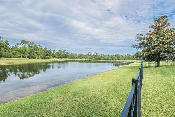 10174 LOVEGRASS LN, Orlando, FL 32832