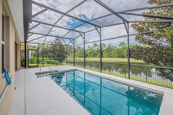 10174 LOVEGRASS LN, Orlando, FL 32832