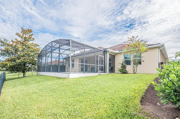 10174 LOVEGRASS LN, Orlando, FL 32832