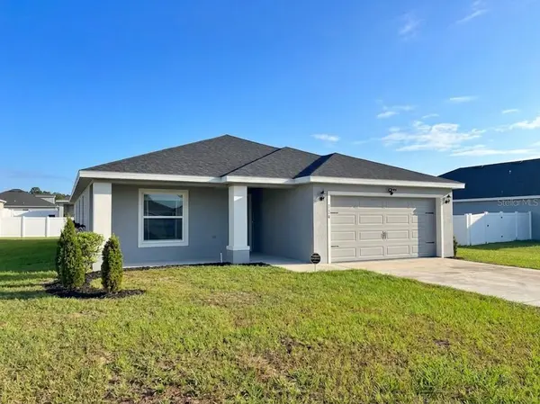 9134 SE 43RD TERR, Ocala, FL 34480