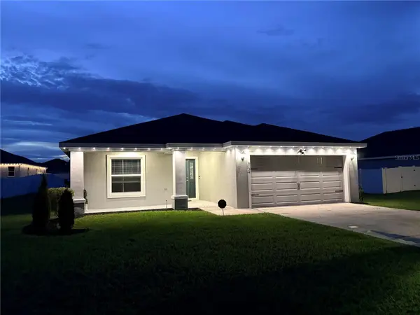 9134 SE 43RD TERR, Ocala, FL 34480