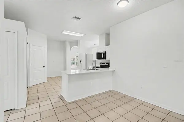 3709 CINNAMON FERN LOOP, Clermont, FL 34714