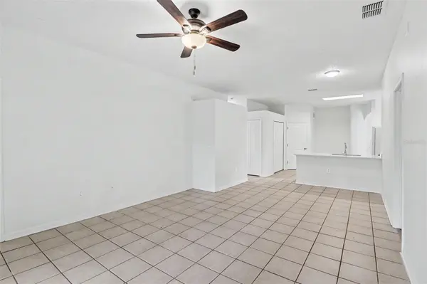 3709 CINNAMON FERN LOOP, Clermont, FL 34714