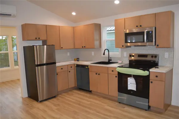 630 THIRD STREET ST, Oviedo, FL 32765