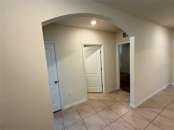 4063 ALISSA LN, Haines City, FL 33844