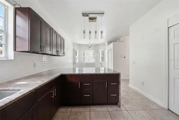 4404 AMERICA ST, Orlando, FL 32811