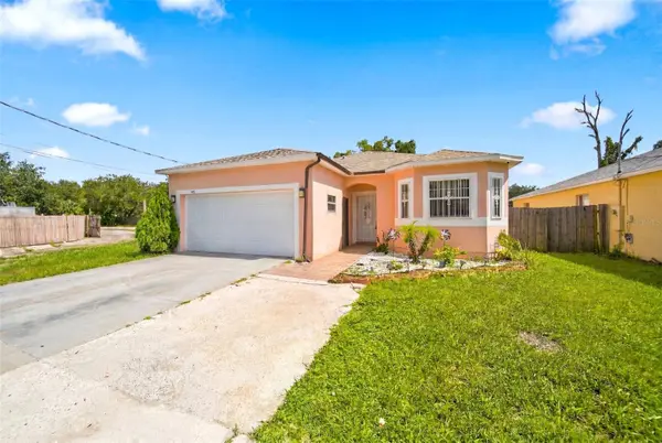 4404 AMERICA ST, Orlando, FL 32811