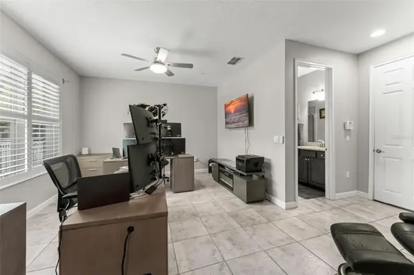 1457 LAKE GEORGE DR #1457, Lake Mary, FL 32746
