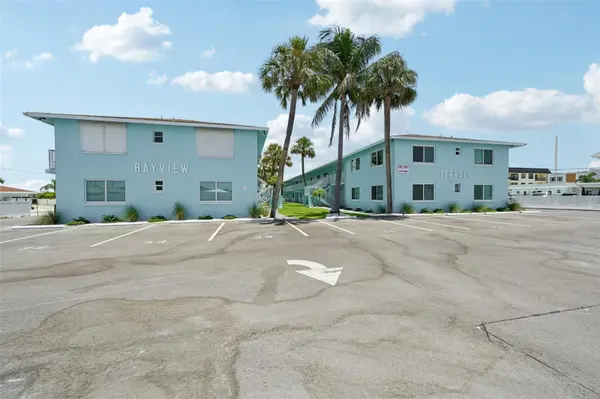 117 7TH ST N #1, Bradenton Beach, FL 34217