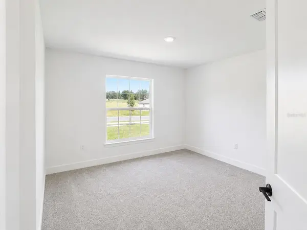 1684 ANN ROSE WAY, Leesburg, FL 34748