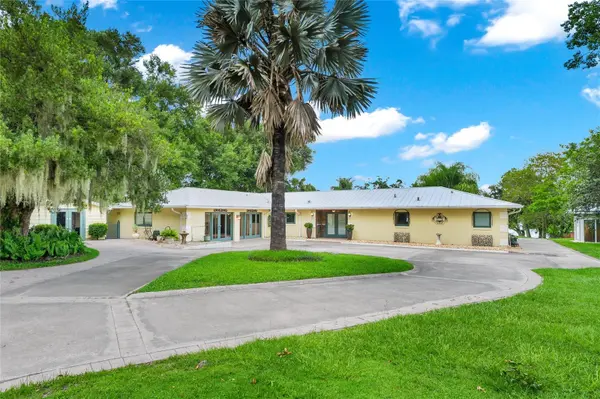 6659 LAKE CANE DR, Orlando, FL 32819